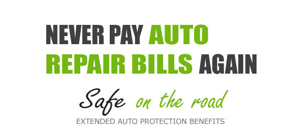 auto repair warranties review